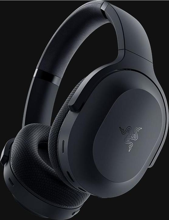Actual product image Razer Barracuda (Wireless)