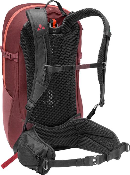 Image du produit Vaude Wizard (28 l)
