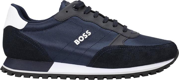 Produktbild BOSS Parkour-L Runn ny N (41)