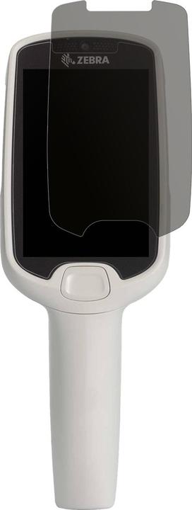 Produktbild Dipos Privacy Blickschutzfolie 4-Way