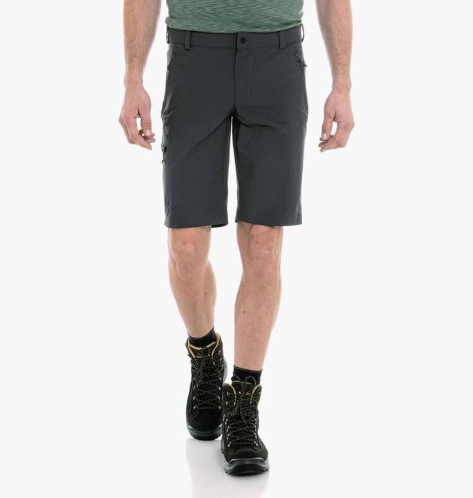 Immagine prodotto Schöffel Pantaloncini Folkstone (XL, XXL)