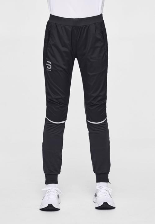 Image du produit Daehlie W Pants Run 365 (XS)