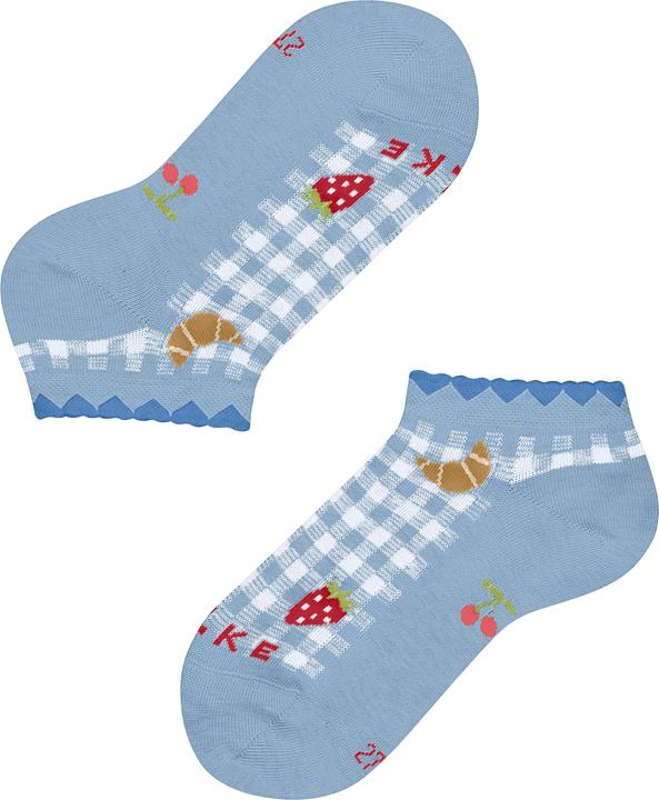 Image du produit Falke Summer Picnic SN (35 - 38)