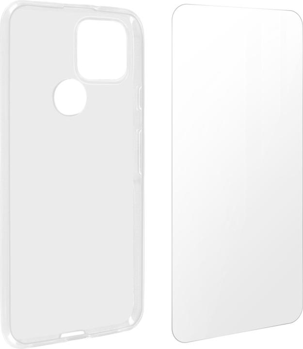 Produktbild Avizar Pak Series (Google Pixel 5)