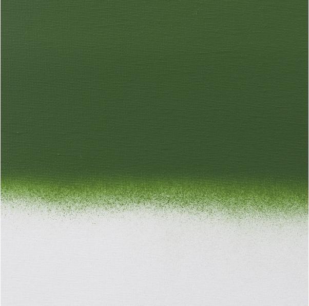 Image du produit Amsterdam Peinture en aérosol (Vert olive foncé foncé, 400 ml)