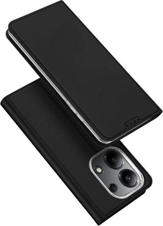 Produktbild Dux Ducis Skin Pro (Xiaomi Redmi Note 13 4G)