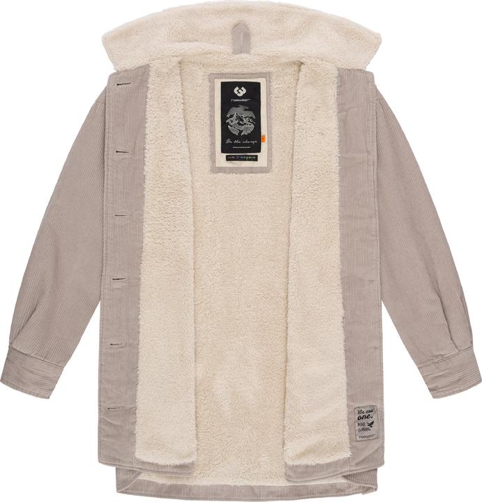 Actual product image Ragwear Kyoka (L)