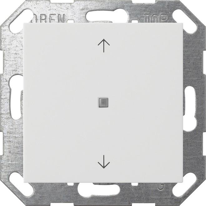 Image du produit Gira 517203