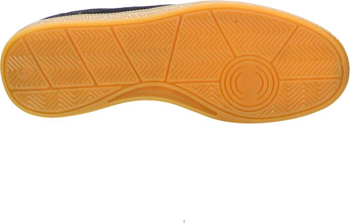 Actual product image GANT Sneaker (44)