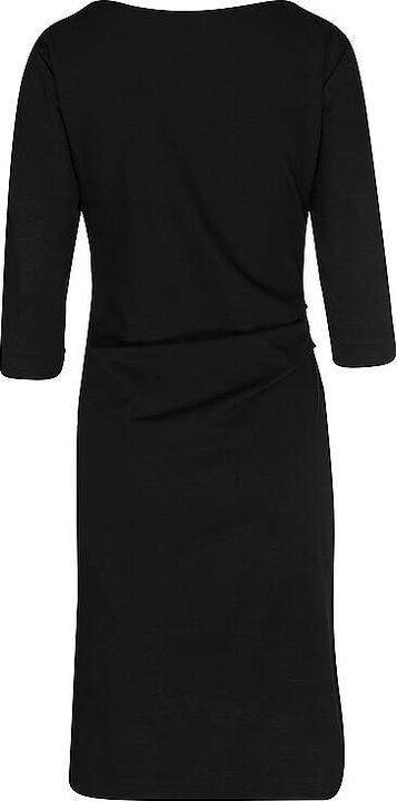 Image du produit Tiger or Sweden Mini-robe (38)