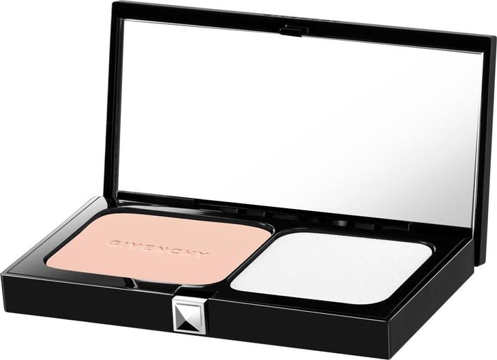 Immagine prodotto Givenchy Matissime Velvet Compact N°02 Mat Satin (2)