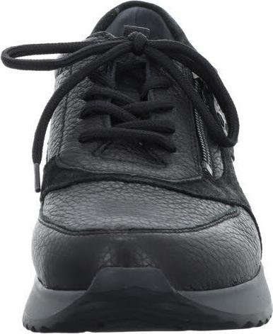 Actual product image Waldläufer Vicky H (38)