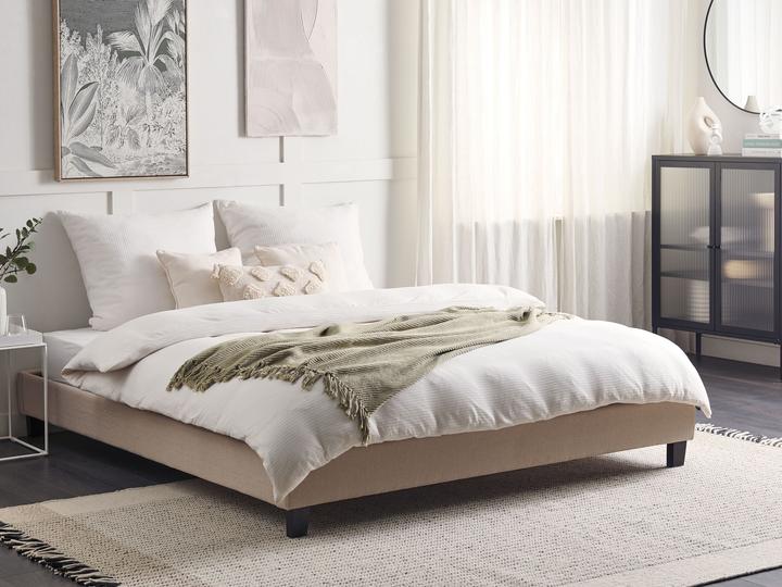 Actual product image Beliani Roanne (180 x 200 cm)
