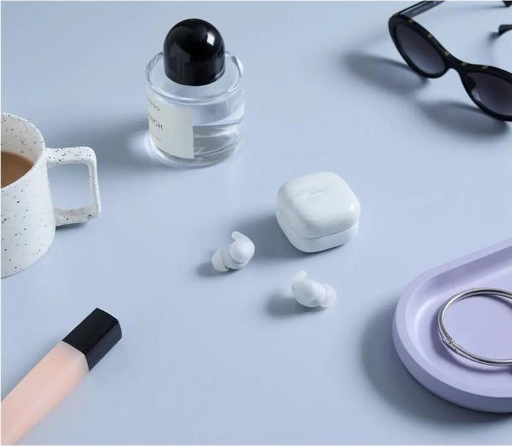 Actual product image Sony LinkBuds Fit (NC, 5.50 h, Wireless)