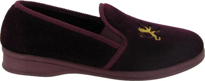 Actual product image Mirak WarminsterFrank slippers slippers (43)