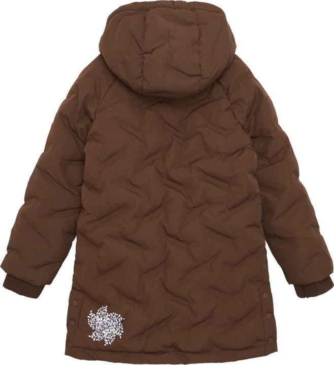 Actual product image Minymo MIJacket quilted - 162154 (104)