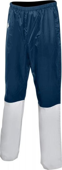 R Flect reflektierende fahrrad-regenüberhose (XS)