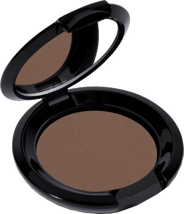 T. LeClerc Eyeshadow (NOISETTE SUPREME)