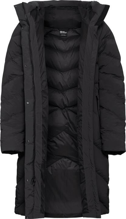 Immagine prodotto Jack Wolfskin Marienplatz Coat W (XL)