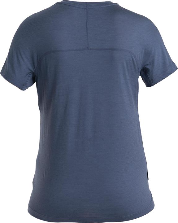 Produktbild Icebreaker Women Merino 150 Ace SS Tee (XS)