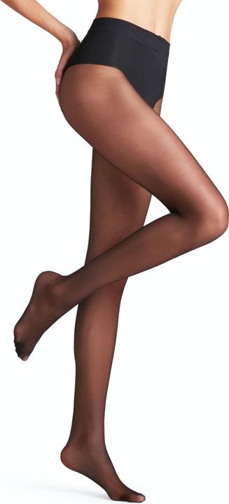Immagine prodotto Falke Shaping Top 20 TI (20 DEN, 42 - 44)