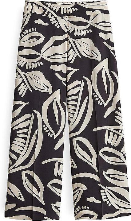 Opus Culotte MISHA TROPICAL (38)