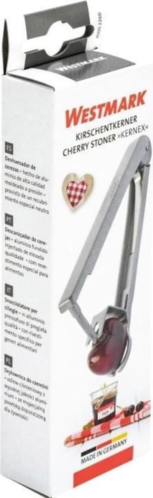 Produktbild Westmark Kernex
