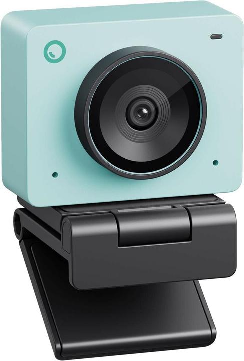 Obsbot Meet 2 GRN (8 Mpx)