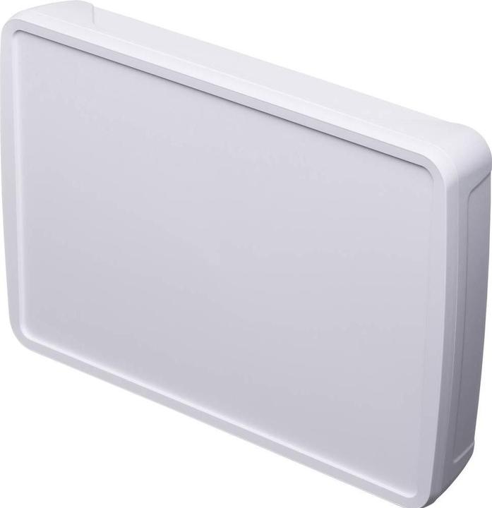Produktbild Bopla HandGehäuse Serie Bopad (Gehäuse)