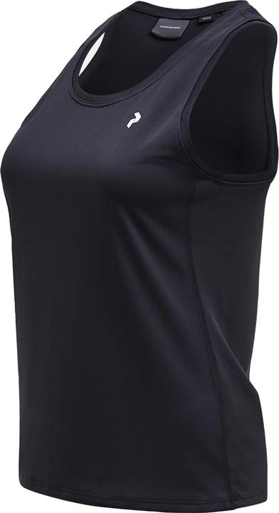Actual product image Peak Performance Active Tank (XS)