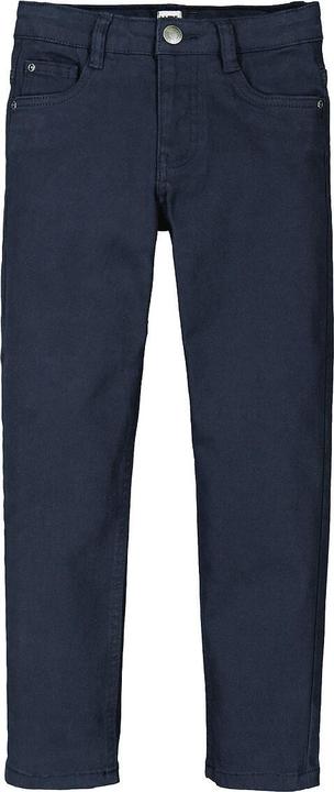 La Redoute Collections Hose (110)