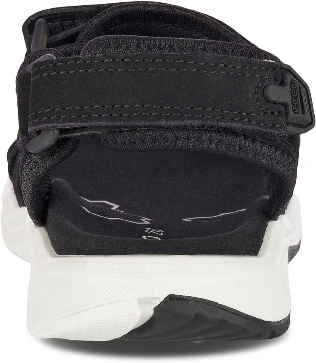 Produktbild Ecco Kid's X-Trinsic Connecting Stripe (25)