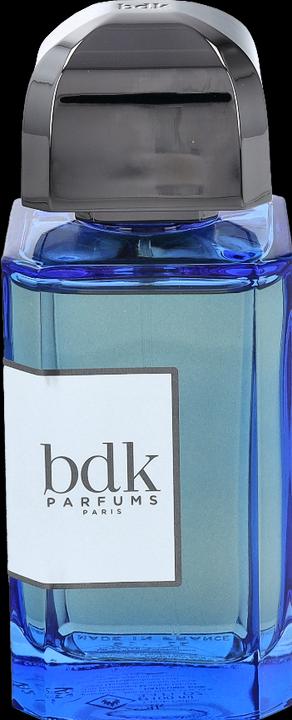 Actual product image Bdk Parfums Paris Villa Néroli (Eau de parfum, 100 ml)