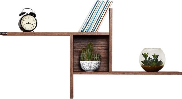 Produktbild Kalune Design Francisco (100 x 50 x 18 cm)