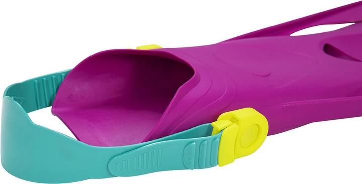 Productafbeelding Bestway Freestyle snorkelset