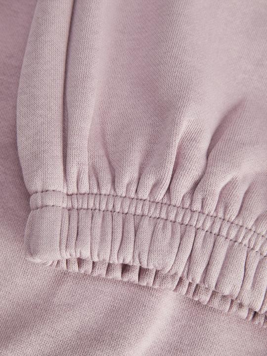 Actual product image JJXX Jxabbie Rlx Hw Every Pants Swt Noos (XS)