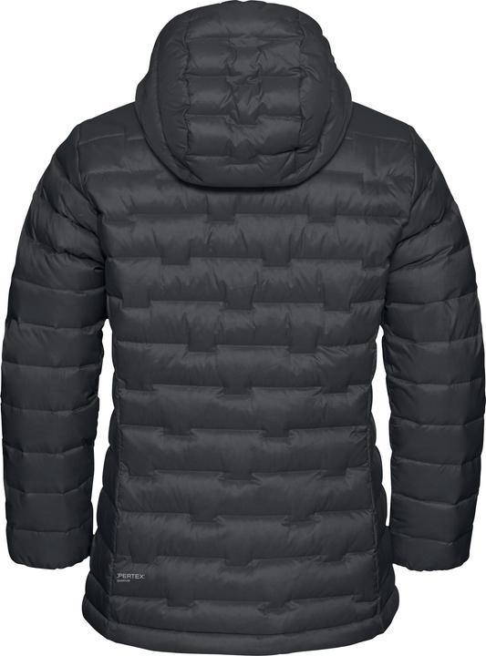 Immagine prodotto Jack Wolfskin Passamani Down Hoody W (XXL)