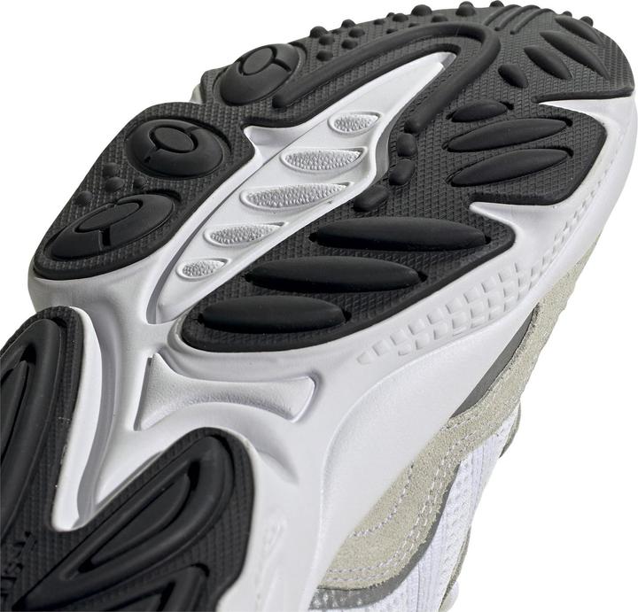 Actual product image adidas Ozweego (39 1/3)