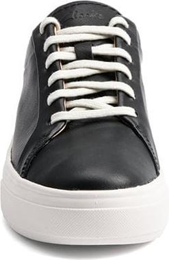 Immagine prodotto Clarks 3159475 (42)