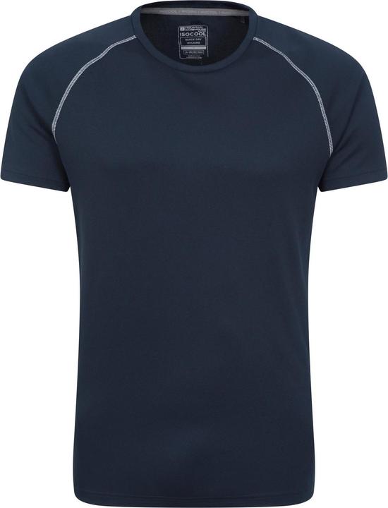 Mountain Warehouse Endurance TShirt
