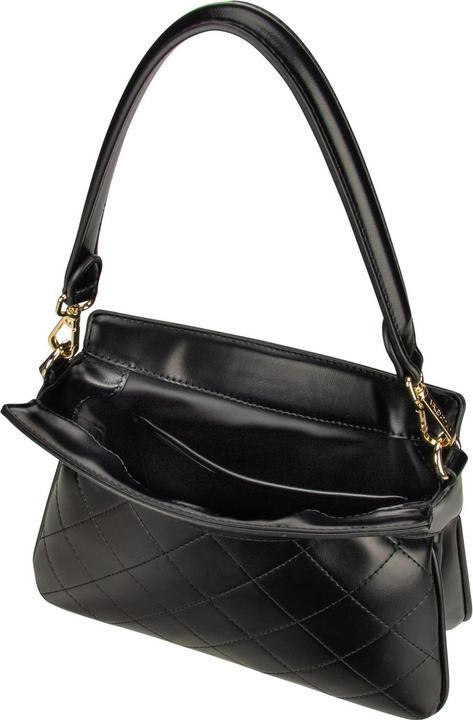 Produktbild Valentino Nur Schultertasche 27.5 cm