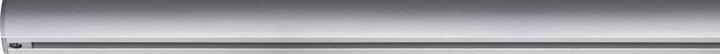 Image du produit Paulmann Rail URail