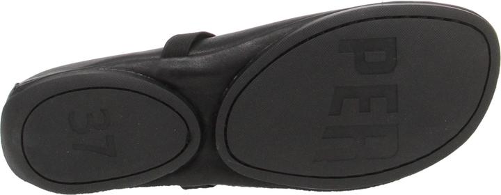 Actual product image Camper Right Nin (37)