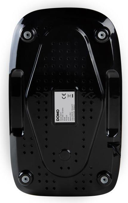 Actual product image Domo B3977