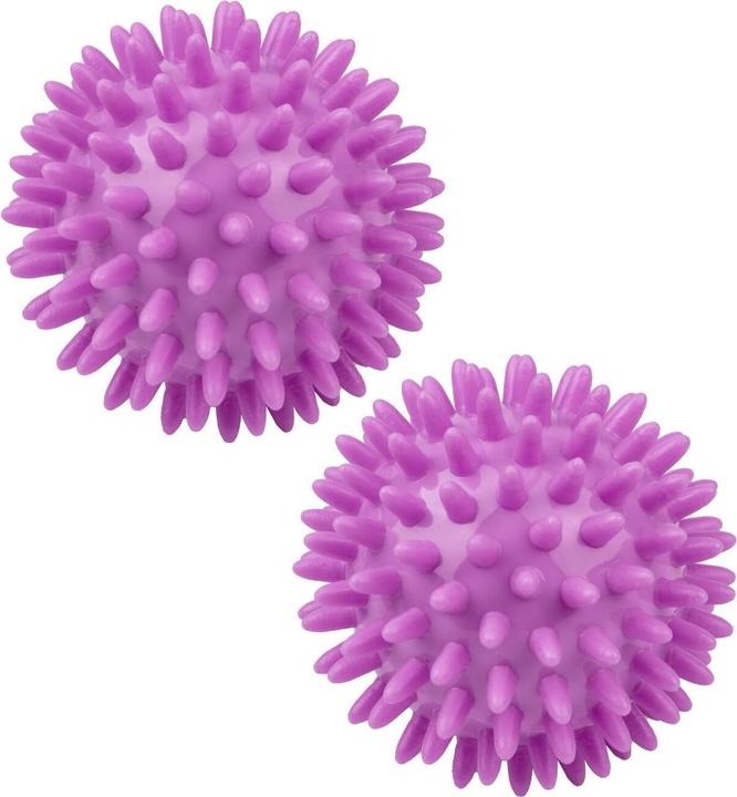 Image du produit Perform Boule de massage 7 cm