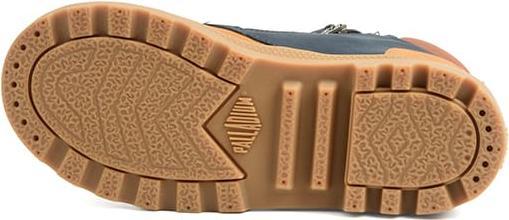 Actual product image Palladium 4718898 (30)