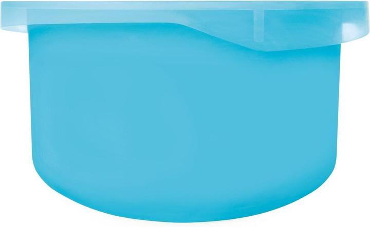 Actual product image SVR HYALU BIOTIC Recharge (50 ml)