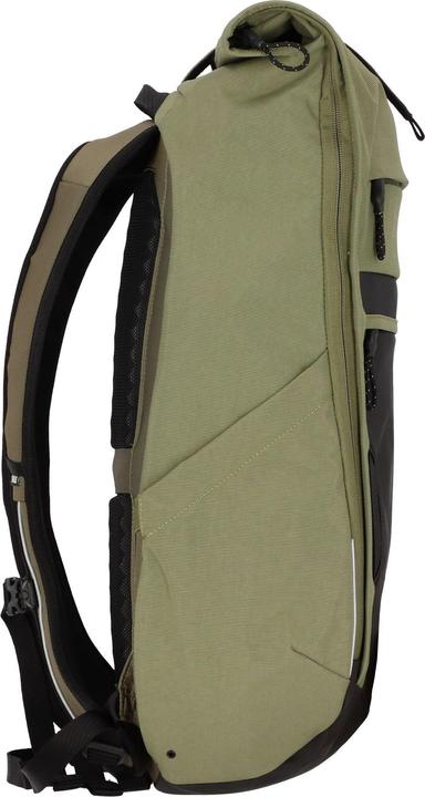 Produktbild Thule Paramount (18 l)
