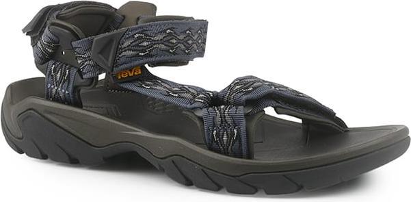 Produktbild Teva Terra Fi 5 Universal (45.5)