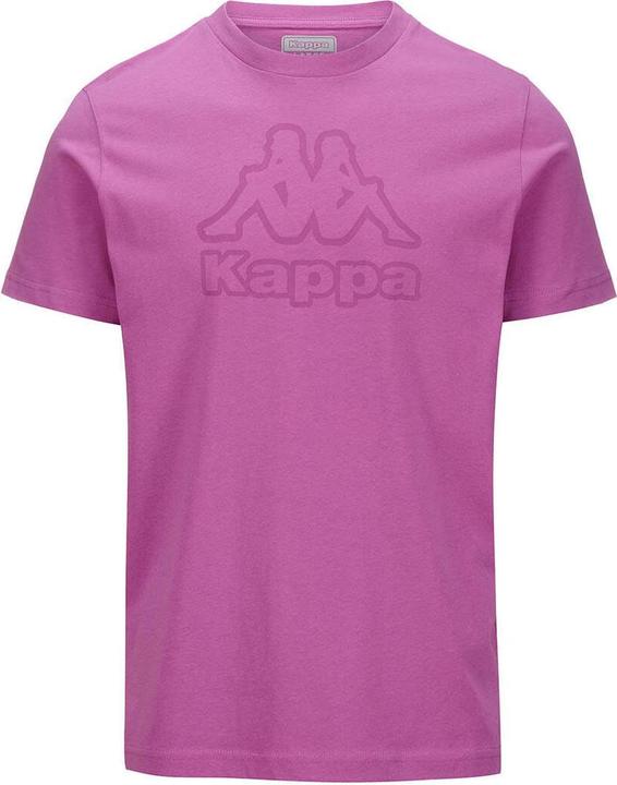 Actual product image Kappa Cremy (3XL)
